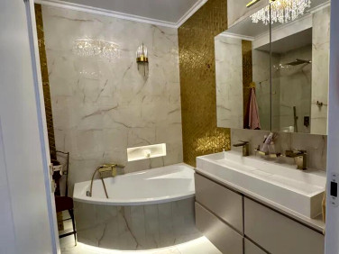 Dom Grodzisk Mazowiecki