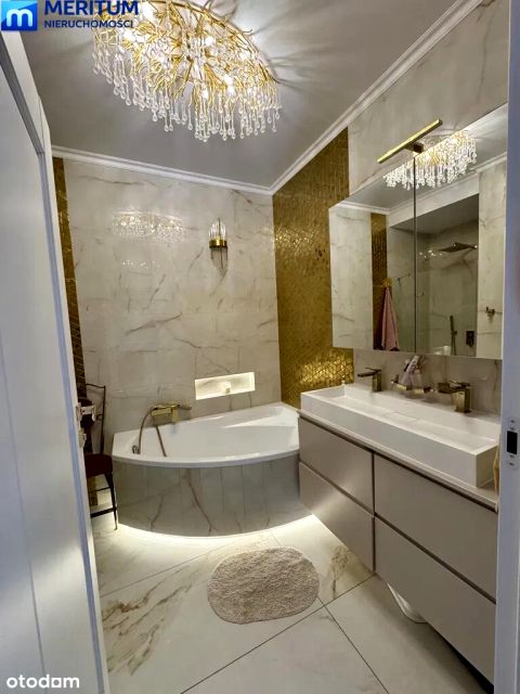 Dom Grodzisk Mazowiecki