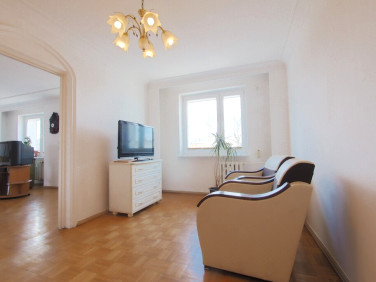 Mieszkanie Bydgoszcz sprzedaż