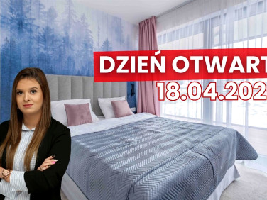 Mieszkanie apartamentowiec w górach
