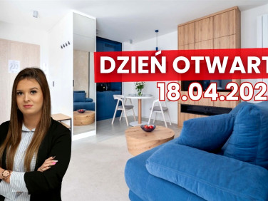 Mieszkanie apartamentowiec w górach