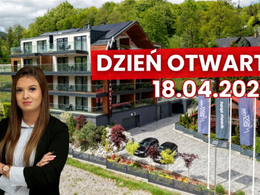 Mieszkanie apartamentowiec sprzedaż
