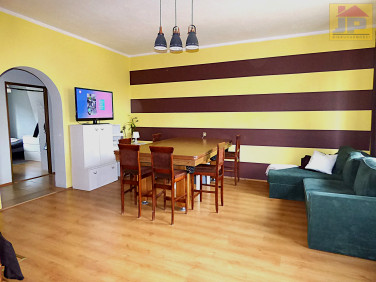 Mieszkanie Kluczbork