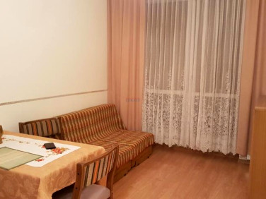 Mieszkanie Piaseczno