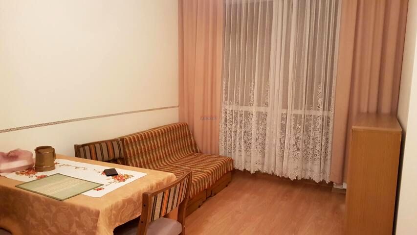 Mieszkanie Piaseczno