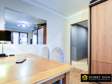 Mieszkanie blok mieszkalny nad rzeką