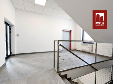 Lokal Łódź wynajem