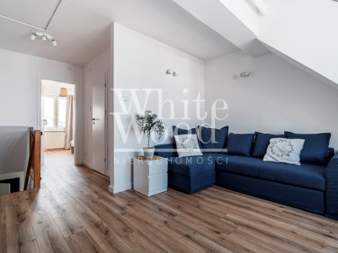 Mieszkanie blok mieszkalny Gdynia