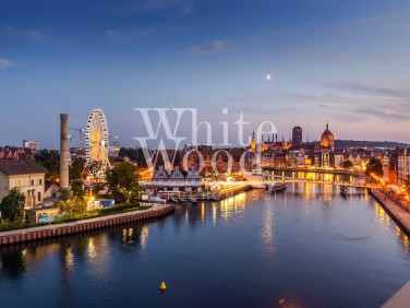 Mieszkanie Gdańsk sprzedaż