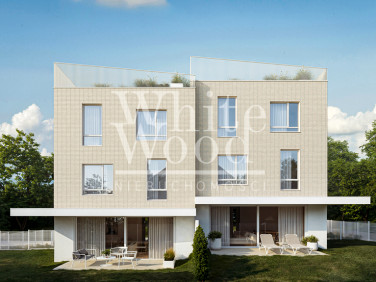 Dom Gdynia sprzedaż