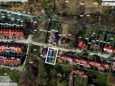 Działka budowlana Łódź