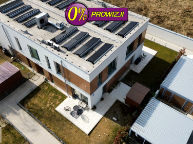 Mieszkanie Pabianice