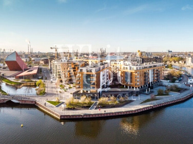 Mieszkanie Gdańsk sprzedaż