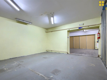 Budynek użytkowy Częstochowa