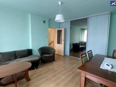 Dom Ostrowiec Świętokrzyski