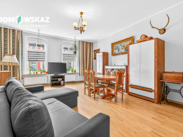 Mieszkanie Siemianowice Śląskie