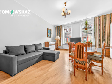 Mieszkanie Siemianowice Śląskie