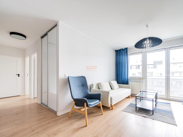 Mieszkanie Wrocław wynajem