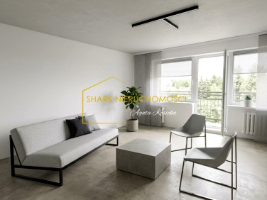 Mieszkanie Swarzędz