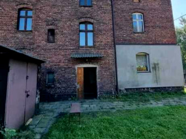 Mieszkanie Katowice