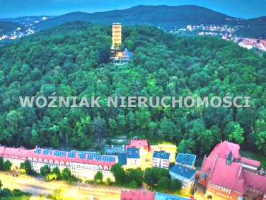 Mieszkanie Wałbrzych