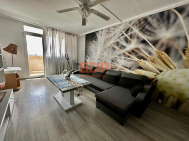 Mieszkanie blok mieszkalny Wrocław