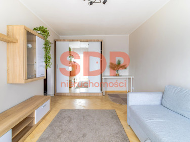 Mieszkanie Łódź