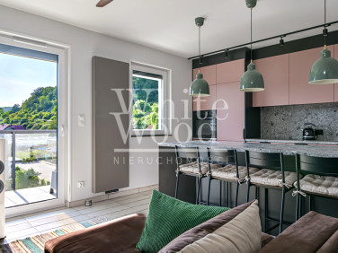 Mieszkanie Gdynia sprzedaż