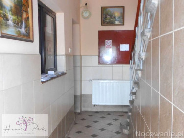 Budynek użytkowy Zgierz