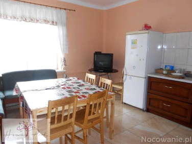 Budynek użytkowy Zgierz