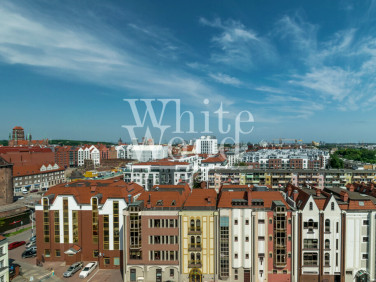 Mieszkanie Gdańsk