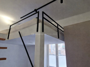 Mieszkanie Lublin sprzedaż