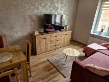 Mieszkanie Świebodzice