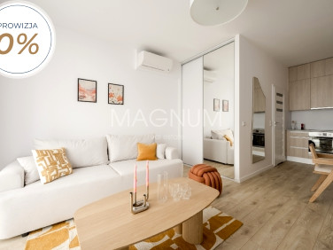 Mieszkanie Warszawa sprzedaż