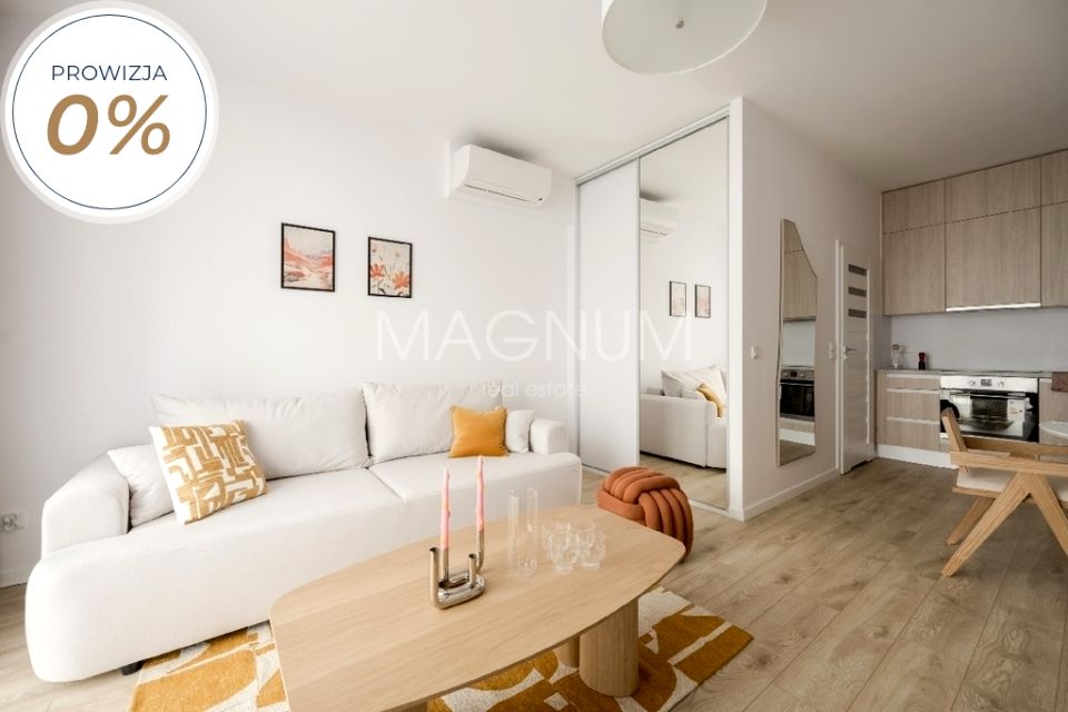 Mieszkanie Warszawa sprzedaż