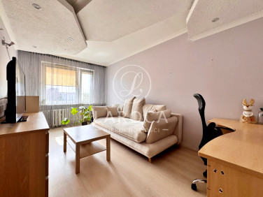 Mieszkanie blok mieszkalny Toruń