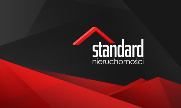 Logo biura