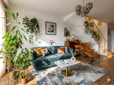 Dom Nowy Dwór Mazowiecki