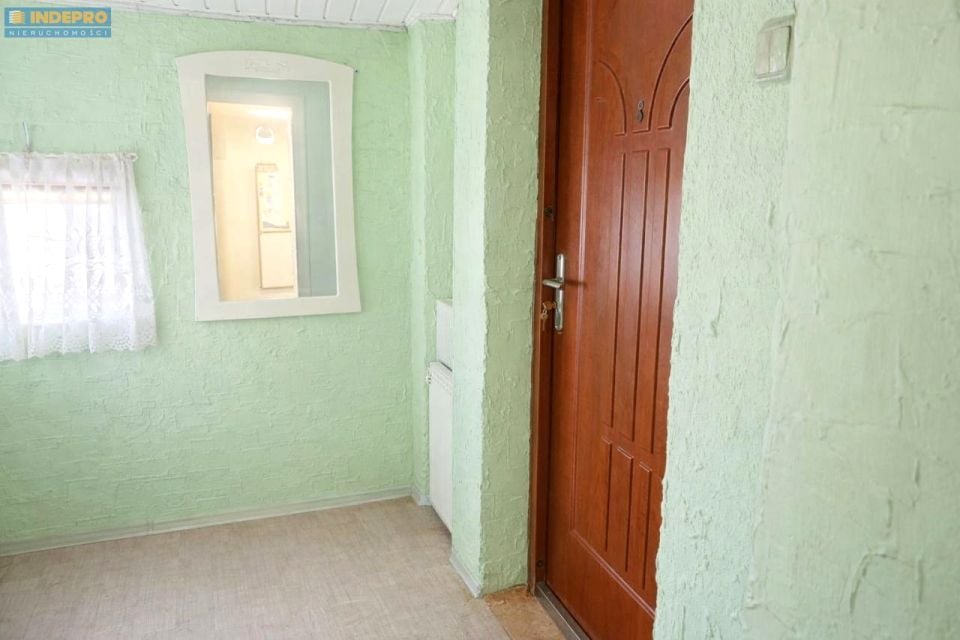 Zdjęcie 3