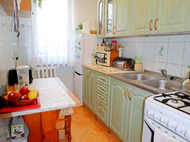 Mieszkanie Bartoszyce