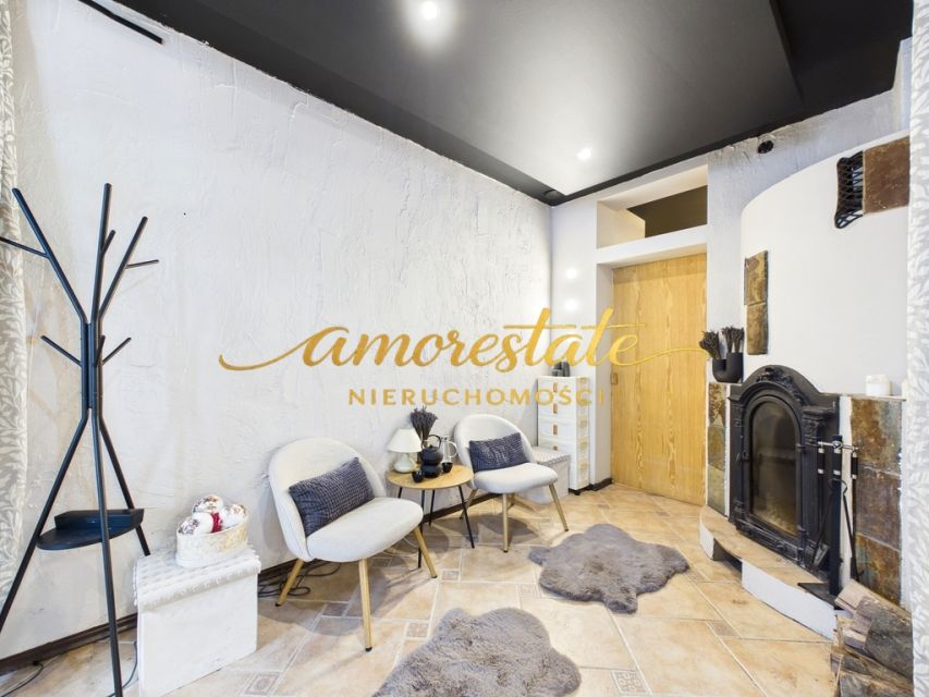 Lokal Gdańsk sprzedaż