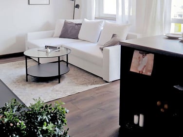Mieszkanie apartamentowiec Opole
