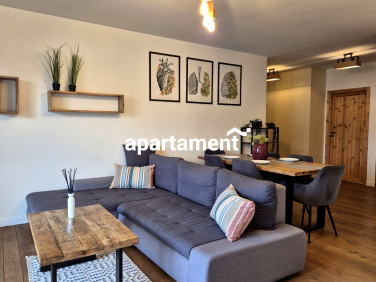 Mieszkanie Zielona Góra