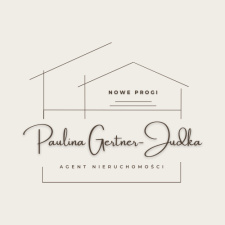 Paulina Gertner-Judka Nowe Progi