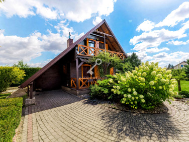 Dom Goławice Pierwsze sprzedaż