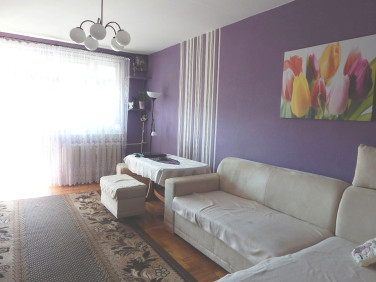 Mieszkanie Koziegłowy