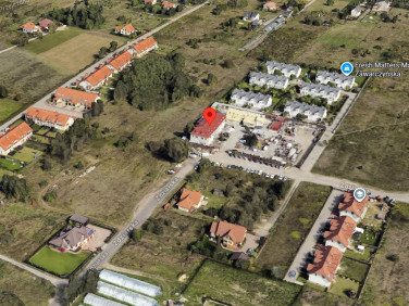 Działka budowlana Warszawa