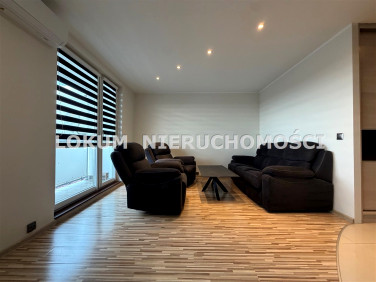 Mieszkanie Jastrzębie-Zdrój