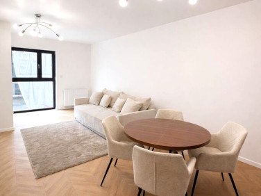 Mieszkanie Wrocław wynajem