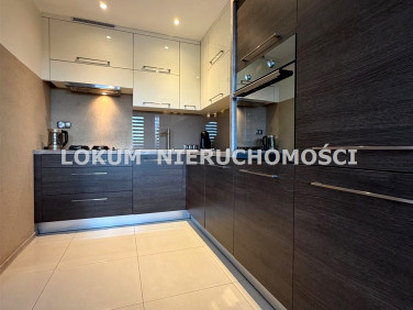 Mieszkanie Jastrzębie-Zdrój